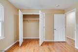 150 N Munn Ave - Photo 25