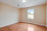 150 N Munn Ave - Photo 26