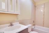 150 N Munn Ave - Photo 27