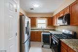 150 N Munn Ave - Photo 28