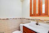 150 N Munn Ave - Photo 30