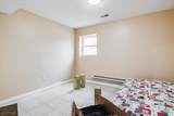 150 N Munn Ave - Photo 31