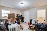 150 N Munn Ave - Photo 32