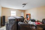 150 N Munn Ave - Photo 33