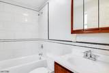 150 N Munn Ave - Photo 34