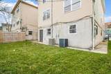 150 N Munn Ave - Photo 35