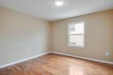 150 N Munn Ave - Photo 6
