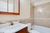 150 N Munn Ave - Photo 7