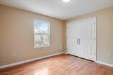 150 N Munn Ave - Photo 8