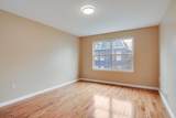 150 N Munn Ave - Photo 9