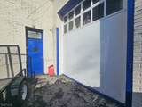50 Springfield Ave - Photo 3