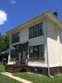 575 Arlington Ave - Photo 1