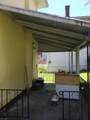 575 Arlington Ave - Photo 2