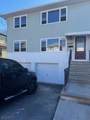 620 Jackson Ave - Photo 1