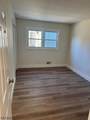 620 Jackson Ave - Photo 10