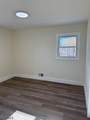 620 Jackson Ave - Photo 11