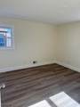 620 Jackson Ave - Photo 12
