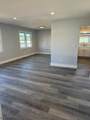 620 Jackson Ave - Photo 13
