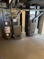 620 Jackson Ave - Photo 14