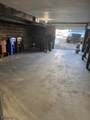 620 Jackson Ave - Photo 15
