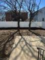 620 Jackson Ave - Photo 2