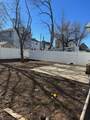 620 Jackson Ave - Photo 3