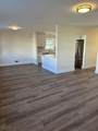 620 Jackson Ave - Photo 4