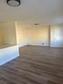 620 Jackson Ave - Photo 5