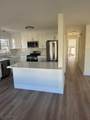 620 Jackson Ave - Photo 6