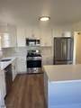 620 Jackson Ave - Photo 7