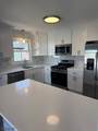 620 Jackson Ave - Photo 8