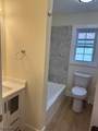 620 Jackson Ave - Photo 9