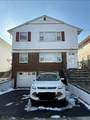 270 Herbert Ave - Photo 1