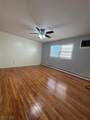 270 Herbert Ave - Photo 10