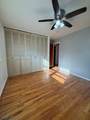 270 Herbert Ave - Photo 11