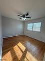 270 Herbert Ave - Photo 12
