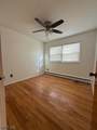 270 Herbert Ave - Photo 13