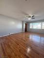 270 Herbert Ave - Photo 14