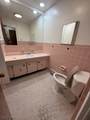 270 Herbert Ave - Photo 15