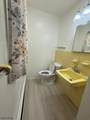 270 Herbert Ave - Photo 16