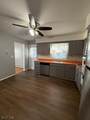 270 Herbert Ave - Photo 2