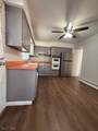 270 Herbert Ave - Photo 3