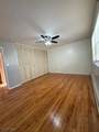 270 Herbert Ave - Photo 4