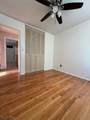 270 Herbert Ave - Photo 5