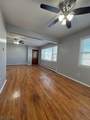 270 Herbert Ave - Photo 6