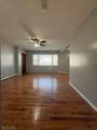 270 Herbert Ave - Photo 7