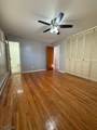 270 Herbert Ave - Photo 8