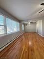 270 Herbert Ave - Photo 9