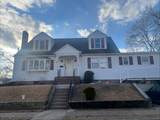 1 Coolidge Pl - Photo 1