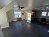 1 Coolidge Pl - Photo 2